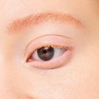 Essence Micro Precise EyeBrow Pencil