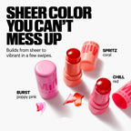 Milk Makeup Cooling Water Jelly Tint Chill 5gm Reviews