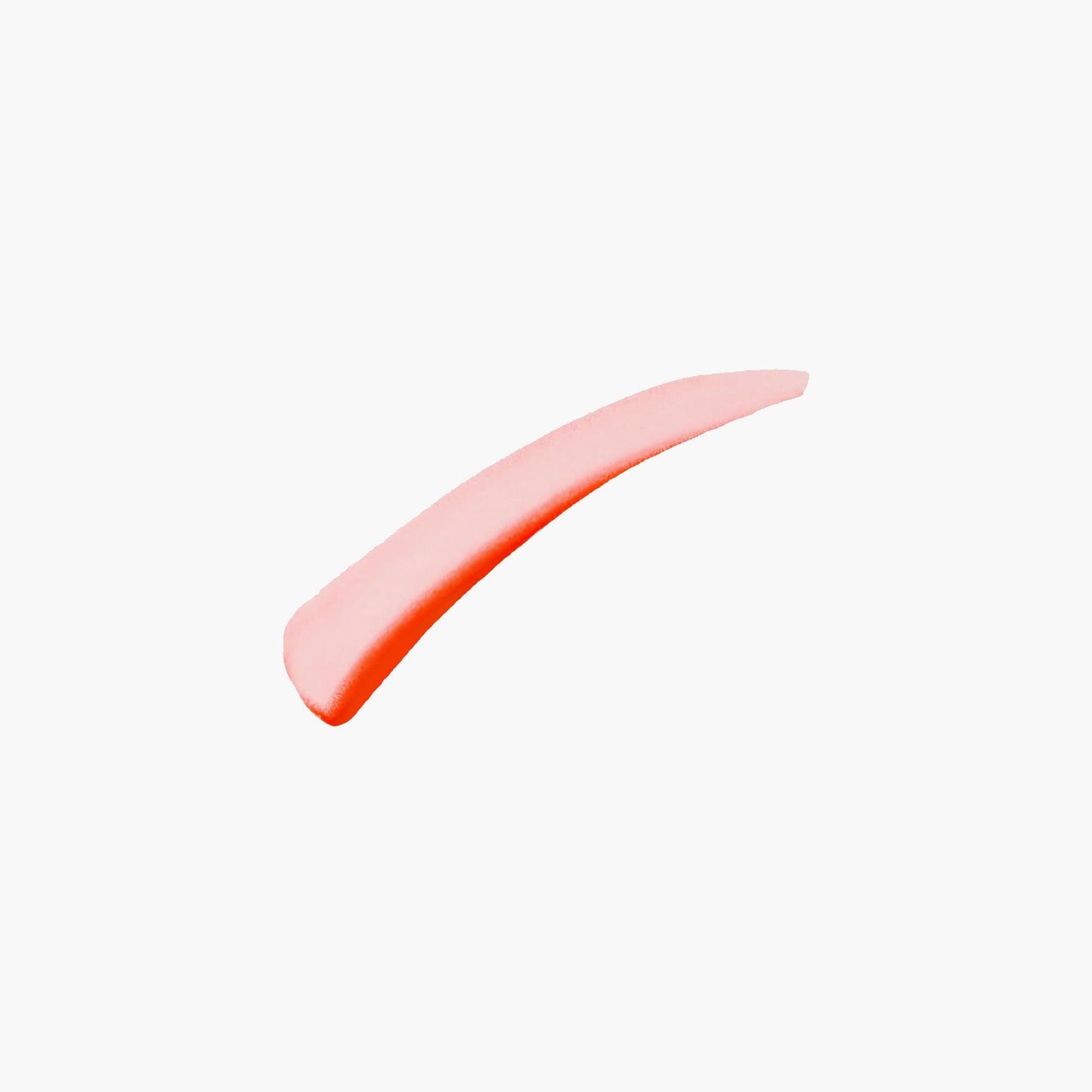 Milk Makeup Cooling Water Jelly Tint Spritz 5gm