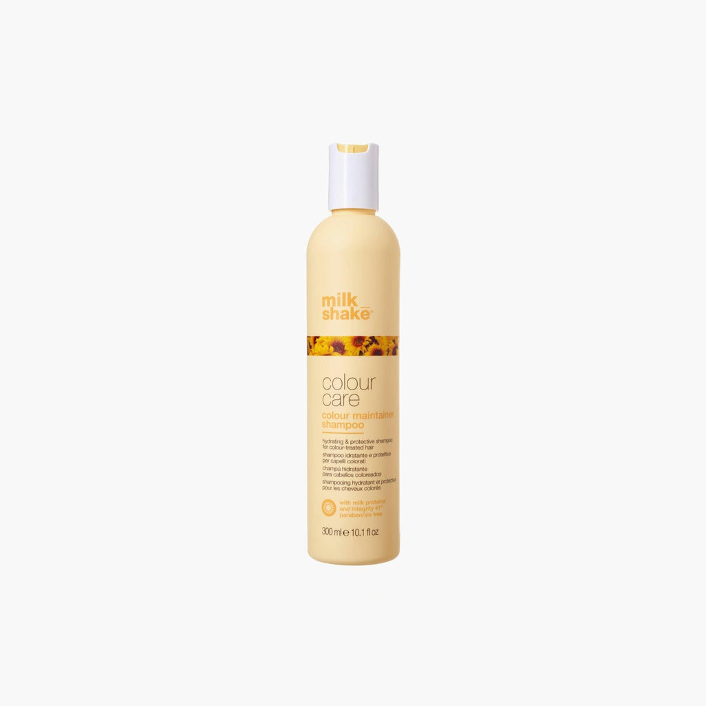 Milkshake Colour Maintainer Shampoo 300ml - TheSkinFit
