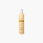 Milkshake Colour Maintainer Shampoo 300ml - TheSkinFit