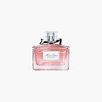 Dior Miss Dior Women Eau De Parfum 100ml