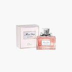 dior miss dior women eau de parfum 100ml price