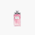 Dior Miss Dior Rose N'Roses Women Eau De Parfum 100ml - TheSkinFit