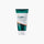 150ml