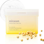 Mixsoon Bean Toner Pads 70 Pads - TheSkinFit