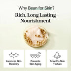 Mixsoon Bean Toner Pads 70 Pads - TheSkinFit