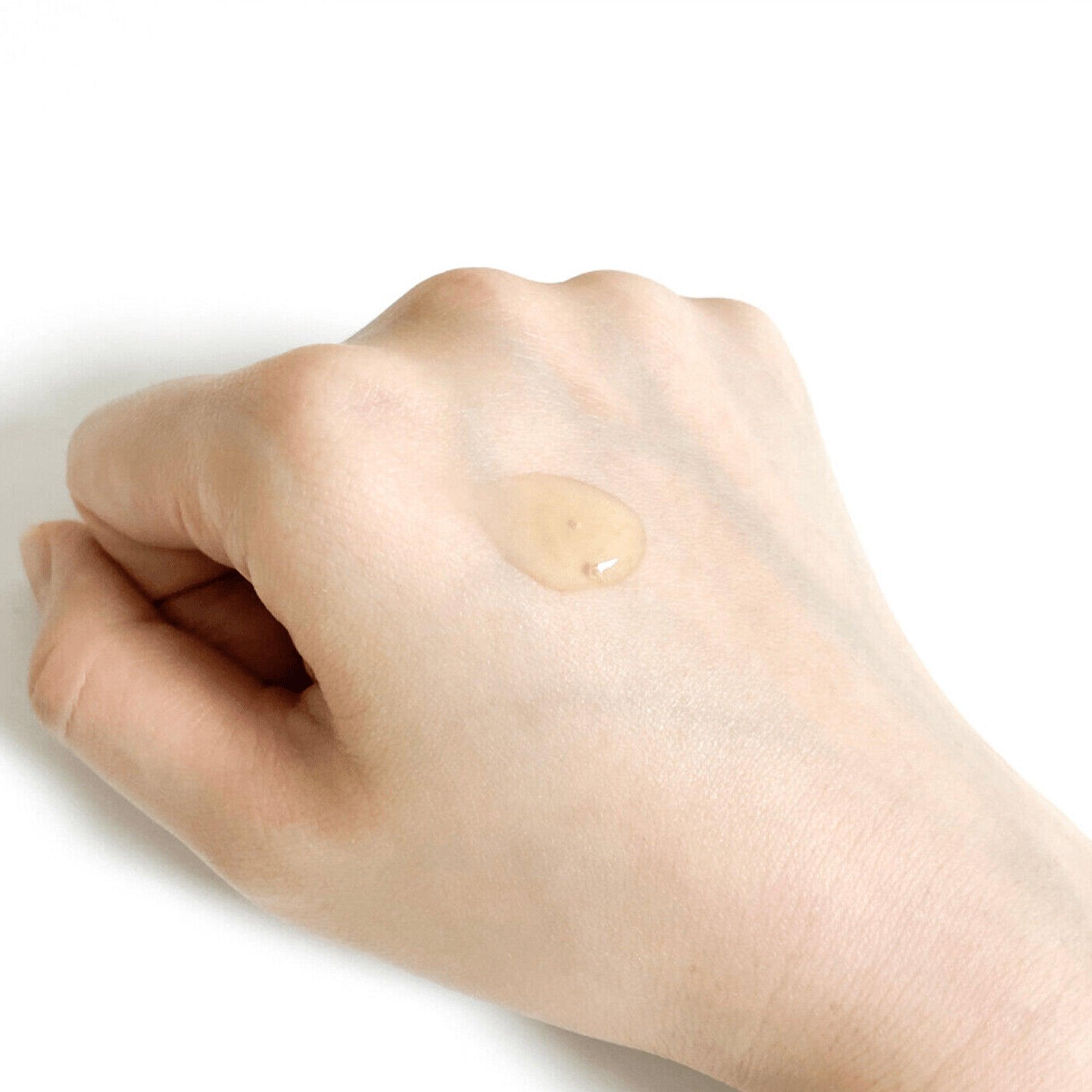 Mixsoon Bean Essence 30ml - TheSkinFit