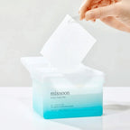 Mixsoon Bifida Toner Pads 120 Pads - TheSkinFit