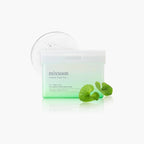 Mixsoon Centella Toner Pads 120 Pads - TheSkinFit