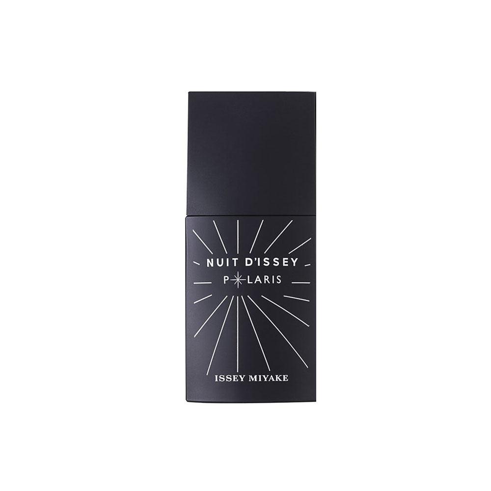Issey Miyake Nuit D'Issey Polaris Eau De Parfum 100ml - TheSkinFit