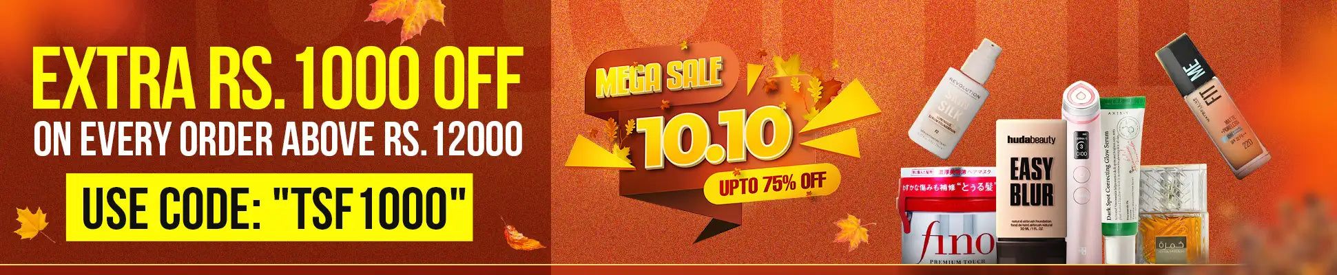 Top Banner