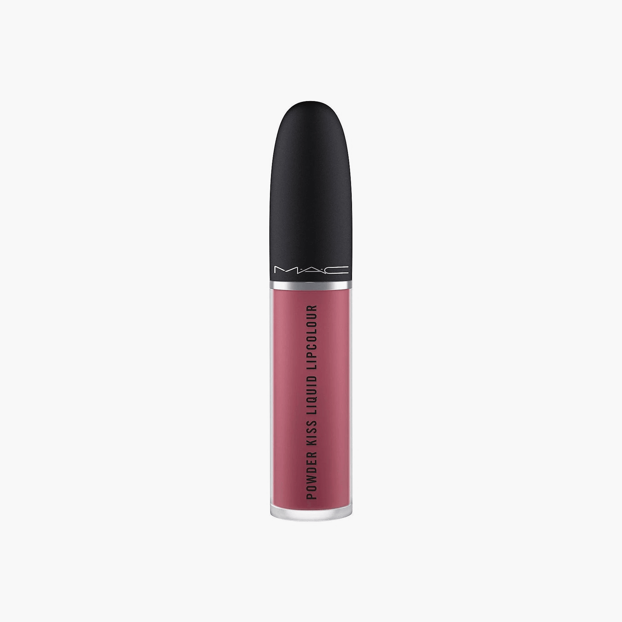 Mac Matte Lipstick 608 Mehr 5ml