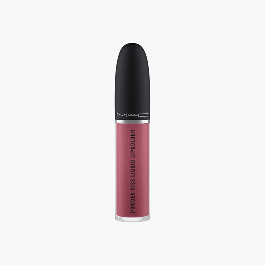 Mac Matte Lipstick 608 Mehr 5ml - TheSkinFit