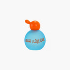 Moschino Cheap & Chic I Love Love Eau De Toilette Mini 4.9ml - TheSkinFit