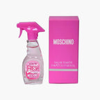 Moschino Fresh Couture Eau De Toilette Mini 5ml - TheSkinFit