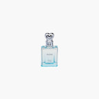 Moschino Funny Eau De Toilette Mini 4ml - TheSkinFit