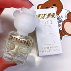 Moschino Toy 2 Eau De Parfum Mini 5ml - TheSkinFit