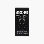 Moschino Toy Boy Eau De Parfum Mini 5ml - TheSkinFit