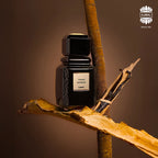 Ajmal Thai Wood Eau De Parfum Unisex 100ml price in Pakistan