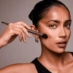 M.Ph Underpainting Dual-Ended Sculpting Brush price in Pakistan