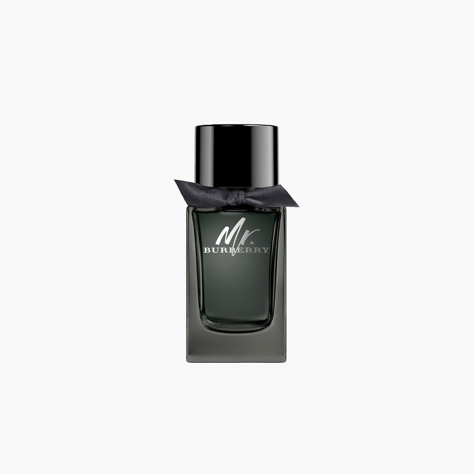 Burberry Mr Burberry Men Eau De Parfum 100ml