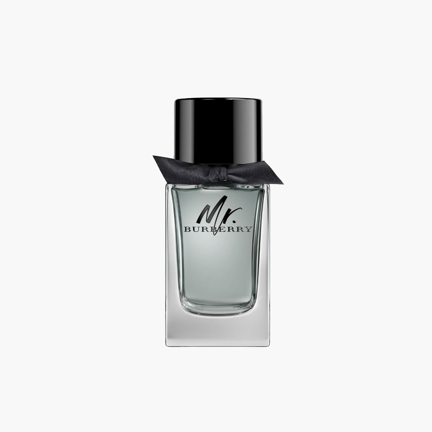 Burberry Mr Burberry Men Eau De Toilette 100ml