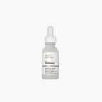 The Ordinary Multi-Peptide + HA Serum 30ml