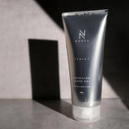Nabila NGents Detailing Shave Gel 180ml - TheSkinFit