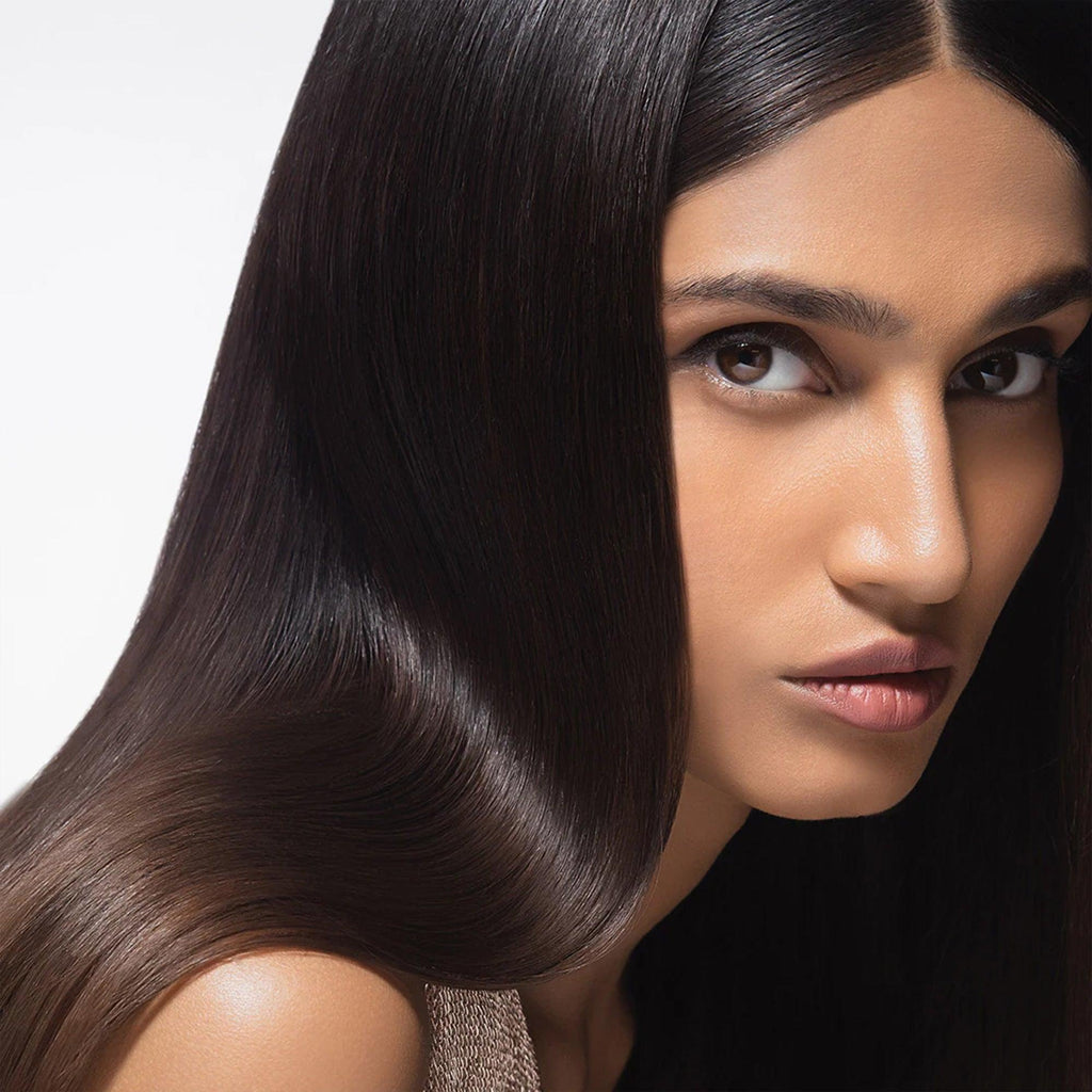 Nabila Repair Conditioner 150ml - TheSkinFit