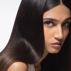 Nabila Repair Conditioner 150ml - TheSkinFit