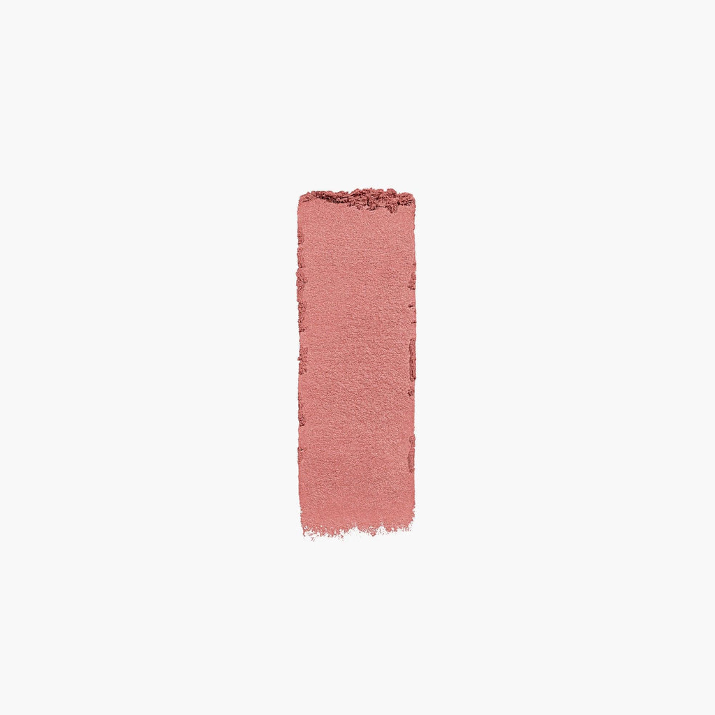 Nars Blush Amour 4.8gm 