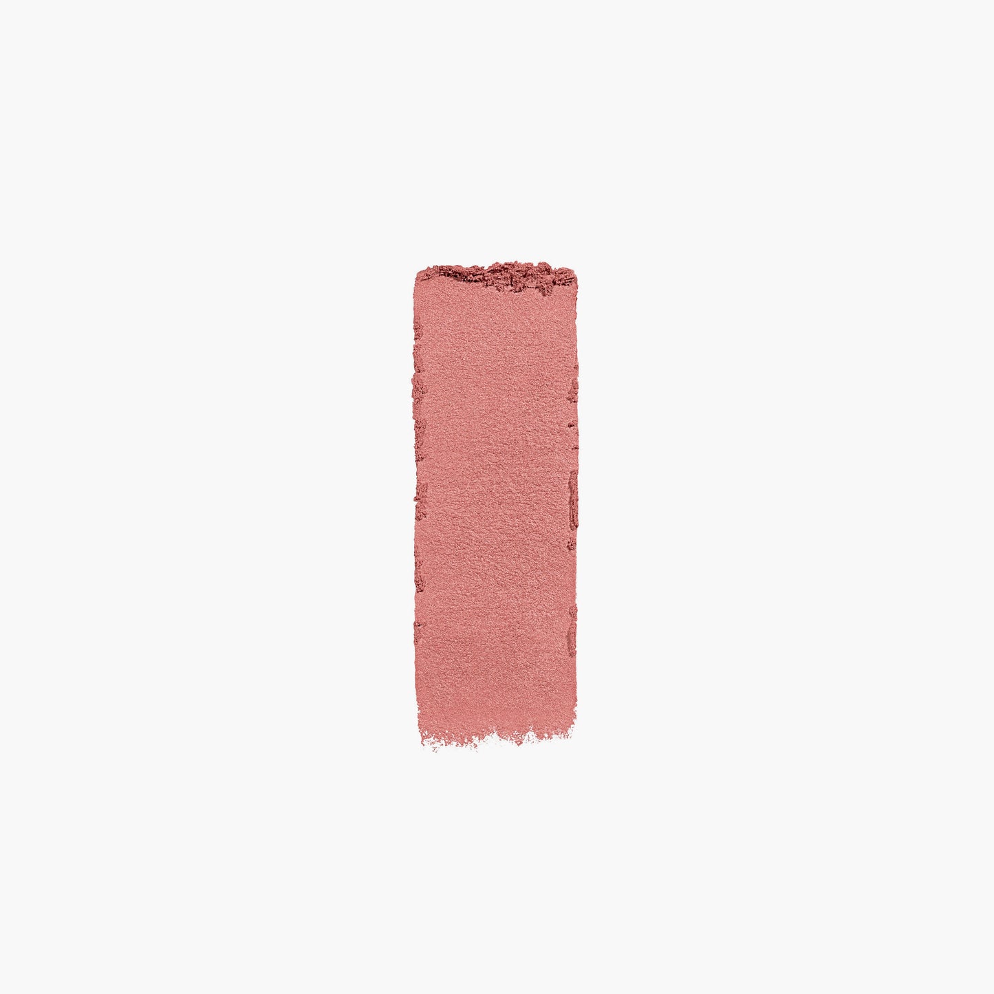 Nars Blush Amour 4.8gm