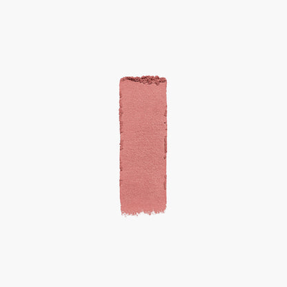 Nars Blush Amour 4.8gm