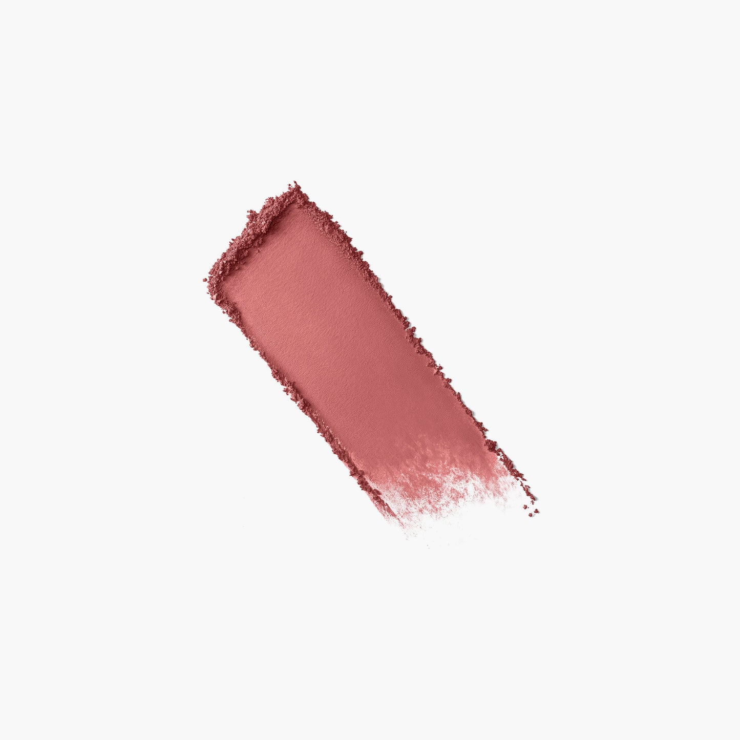 Nars Blush Amour 4.8gm