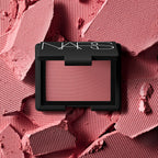 Nars Blush Amour price in Pakistan
