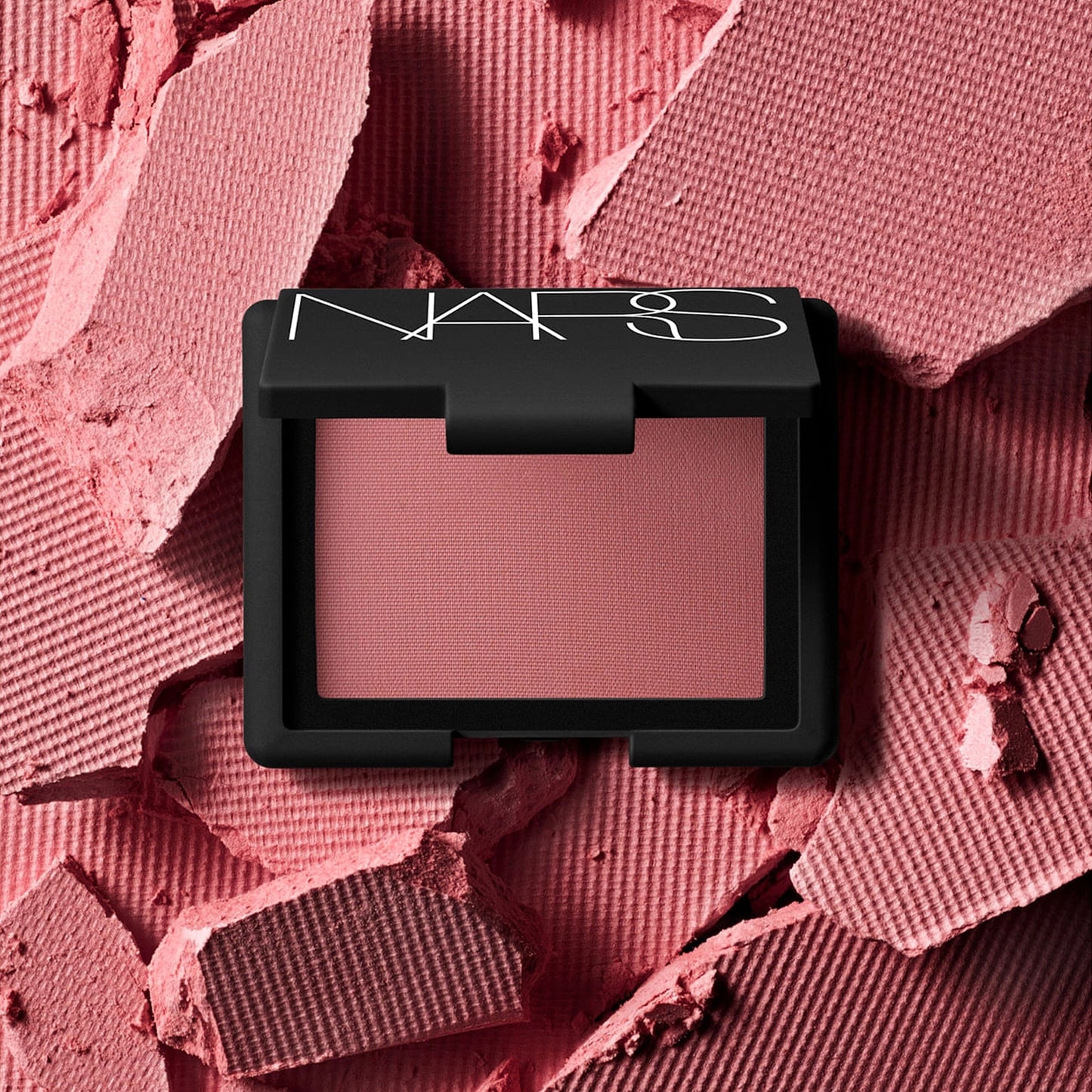 Nars Blush Amour 4.8gm