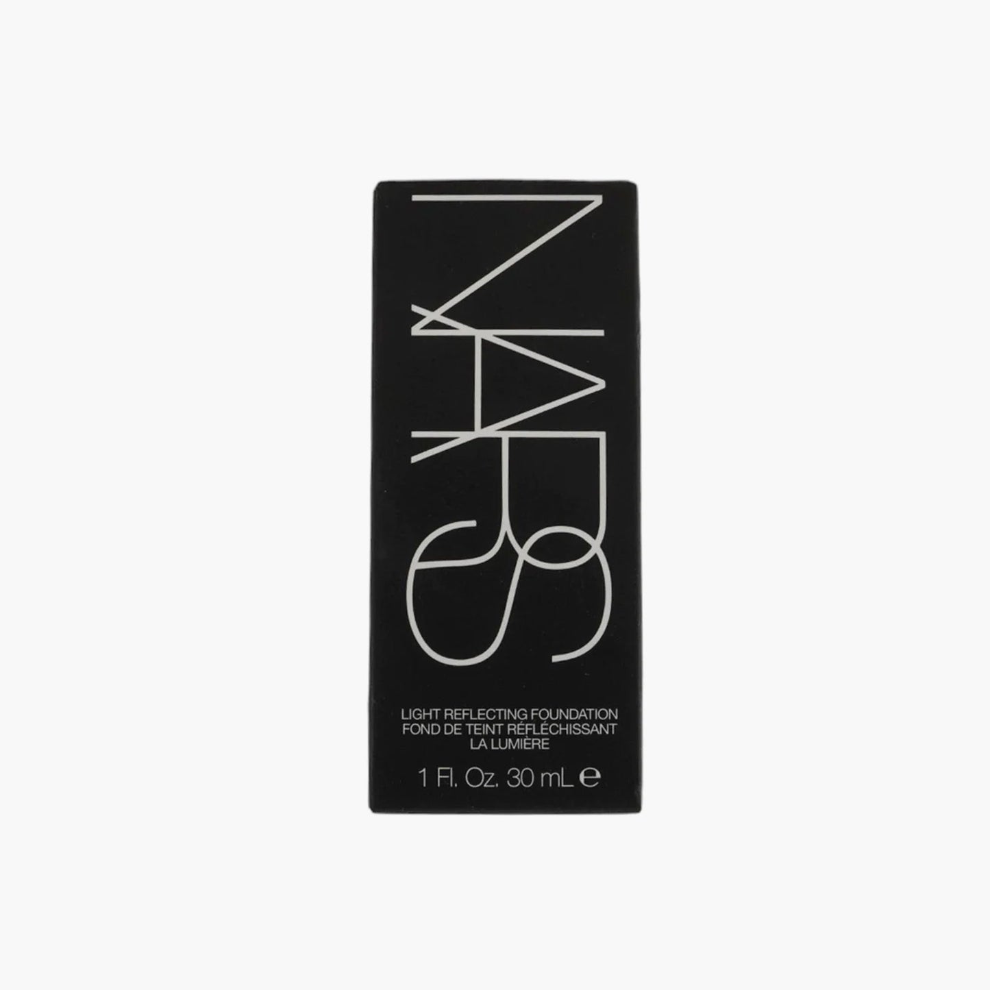 Nars Light Reflecting Foundation Light 2 Mont Blanc 30ml