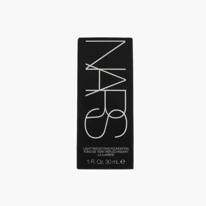 Nars Light Reflecting Foundation Light 2 Mont Blanc 30ml
