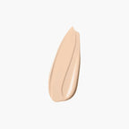 Nars Light Reflecting Foundation Light 2 Mont Blanc 30ml reviews