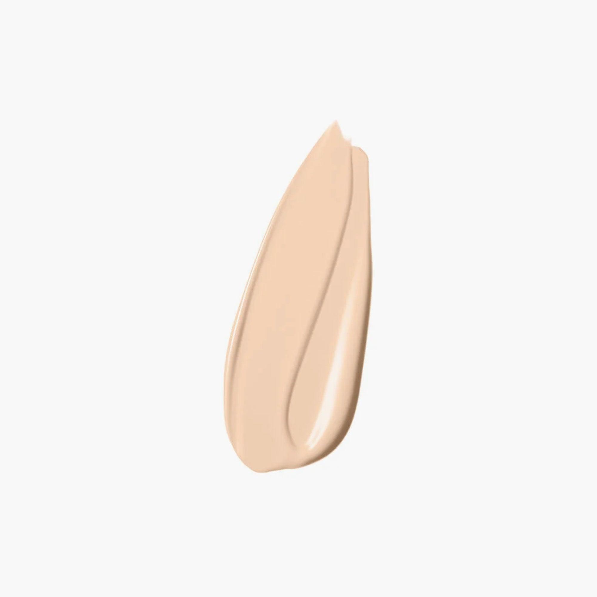Nars Light Reflecting Foundation Light 2 Mont Blanc 30ml reviews