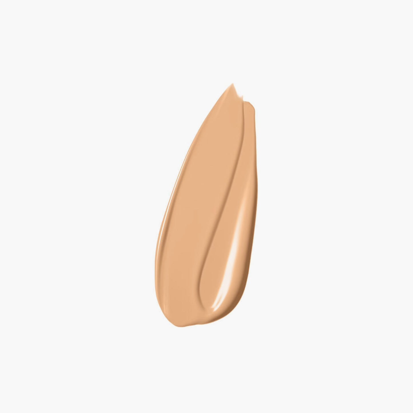 Nars Light Reflecting Foundation Light 5 Fiji 30ml