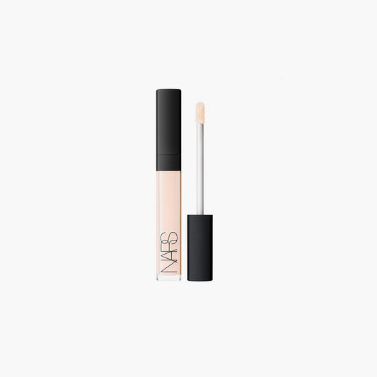 Nars Radiant Creamy Concealer Light 1.25 Affogato 6ml