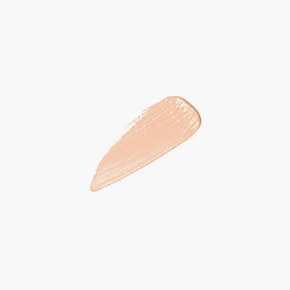 Nars Radiant Creamy Concealer Light 1.25 Affogato 6ml
