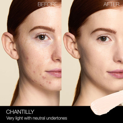 Nars Radiant Creamy Concealer Chantilly 6ml