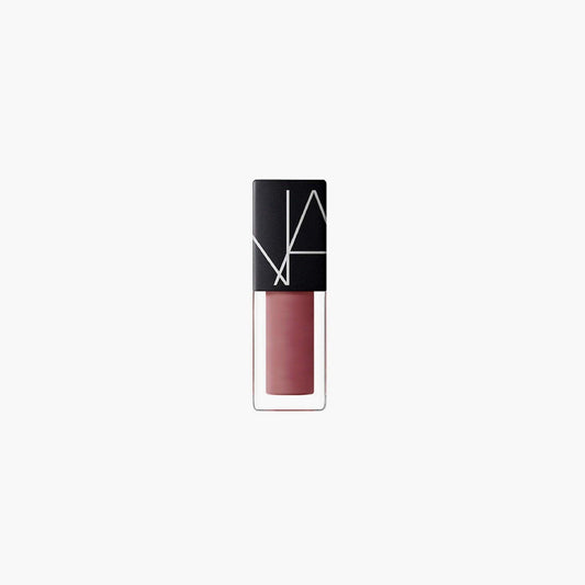 Nars Velvet Lip Glide Bound Mini 2ml - TheSkinFit