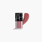 Nars Velvet Lip Glide Bound Mini 