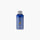 150ml