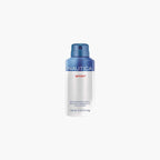 NAUTICA Voyage Sport Deodorizing Body Spray 150ml - TheSkinFit