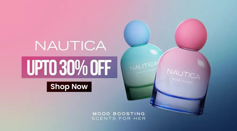 Nautica